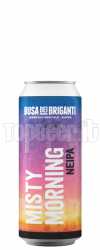 BUSA DEI BRIGANTI Misty Morning Lattina 44Cl BUSA DEI BRIGANTI Misty Morning Lattina 44Cl